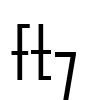 ft7