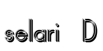 selari 3D