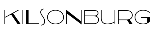 Kilsonburg