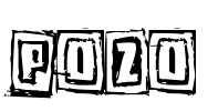 Pozo