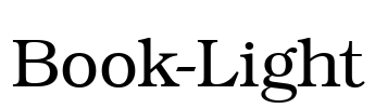 Book-Light