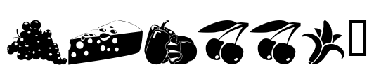 wmfood1