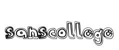 SansCollege