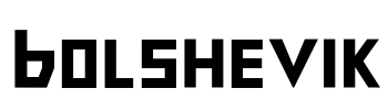 Bolshevik