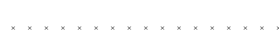 StirlingMediumTab Font Image