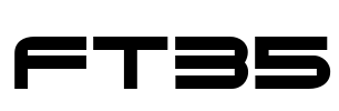 ft35