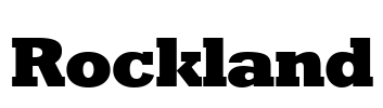 Rockland