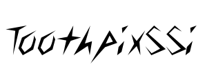 ToothpixSSi