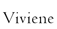 Viviene