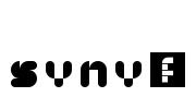 syny!
