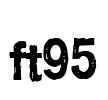 ft95