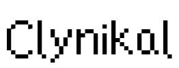 Clynikal