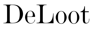 DeLoot