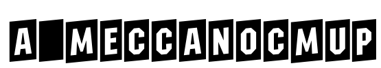 a_MeccanoCmUp