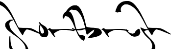 Shortbrush
