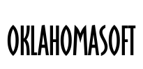 OklahomaSoft