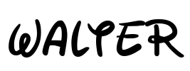 Walter