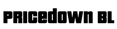 Pricedown Bl