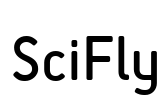 SciFly