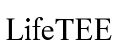 LifeTEE