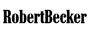RobertBecker
