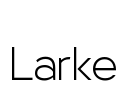 Larke