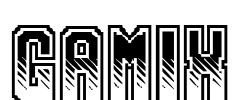 Gamix