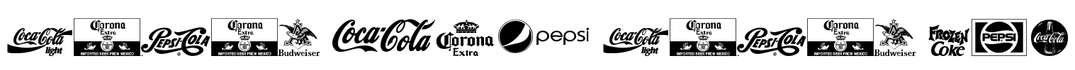 logos and logos tfb