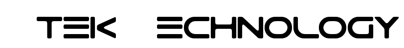 Gtek Technology
