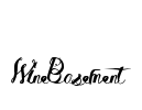 WineBasement