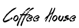 Coffee House