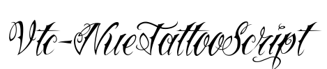 Vtc-NueTattooScript