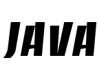 Java