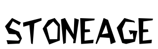StoneAge