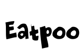 Eatpoo