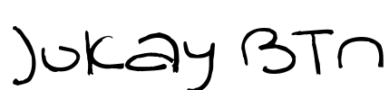 Jukay BTN