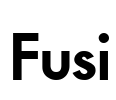 Fusi