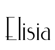Elisia