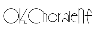 OKChoraleNF