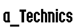 a_Technics