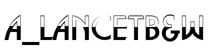 a_LancetB&W