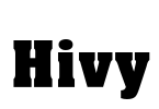 Hivy