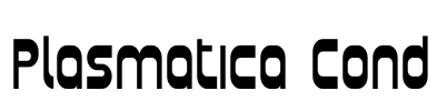 Plasmatica Cond