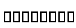 Webdings