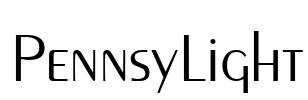 PennsyLight