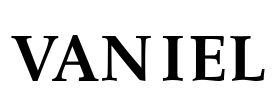 VANIEL