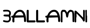 3allamni