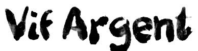 Vif Argent