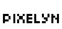 Pixelyn