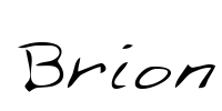 Brion
